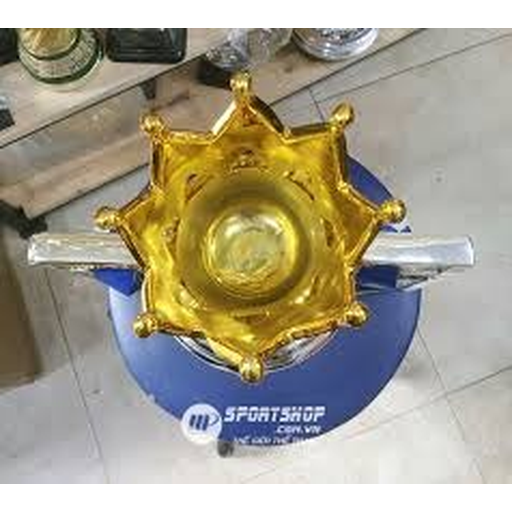 世界杯冠军预测网