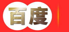 巩义市天助管道设备厂
