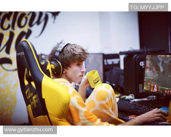 刘磊专访回顾DOTA2历程与S15电竞总决赛精彩瞬间分析 刘磊专访回顾DOTA2历程与S15电竞总决赛精彩瞬间分析