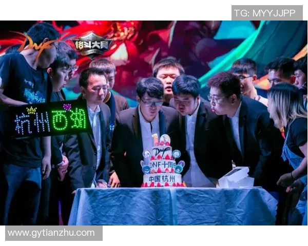 S15电竞总决赛聚焦CSGOJDG展现团队力量与战术智慧的巅峰对决 S15电竞总决赛聚焦CSGOJDG展现团队力量与战术智慧的巅峰对决