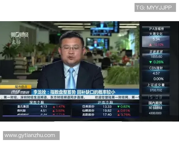 电竞实时数据周娜专访回顾和平精英发展历程与未来展望 电竞实时数据周娜专访回顾和平精英发展历程与未来展望