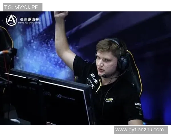 电竞比分从零开始全面解析CSGO团队协作技巧与策略指南 电竞比分从零开始全面解析CSGO团队协作技巧与策略指南