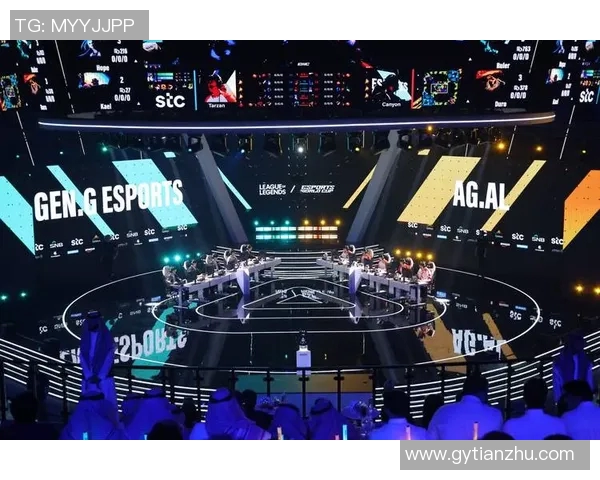 聚焦英雄联盟JDG战队个人能力分析与比赛表现探讨 聚焦英雄联盟JDG战队个人能力分析与比赛表现探讨