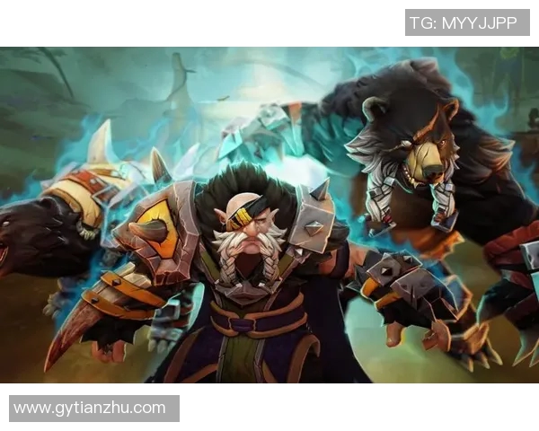 探索EDG的力量与DOTA2巨献背后的秘密与传奇 探索EDG的力量与DOTA2巨献背后的秘密与传奇