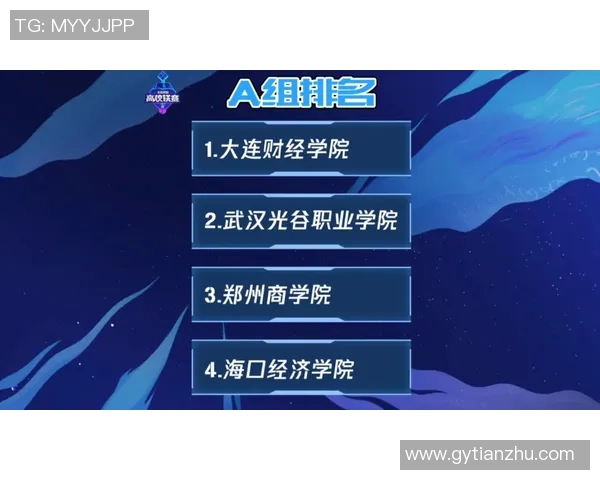 S15LOL赛事揭秘TES战队的战术意识与王者荣耀的精彩对决 S15LOL赛事揭秘TES战队的战术意识与王者荣耀的精彩对决