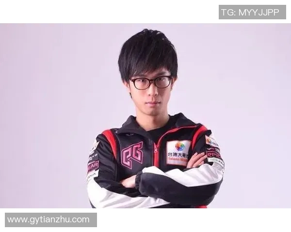 深入分析EDG在DOTA2赛场中的节奏掌控与战术布局