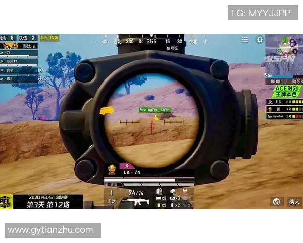 热议和平精英RNG战队心理素质提升背后的变革与挑战分析 热议和平精英RNG战队心理素质提升背后的变革与挑战分析