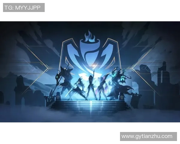 聚焦英雄联盟V5战队比赛经验分享与成长之路探讨