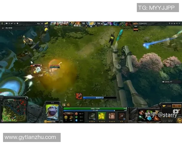 电竞实时数据揭示DOTA2战术TOP10FPX强势领跑全场表现分析 电竞实时数据揭示DOTA2战术TOP10FPX强势领跑全场表现分析