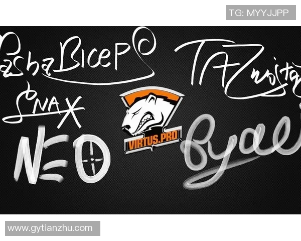 WE战队在CSGO比赛中的进攻策略分析与得失总结实时数据 WE战队在CSGO比赛中的进攻策略分析与得失总结实时数据