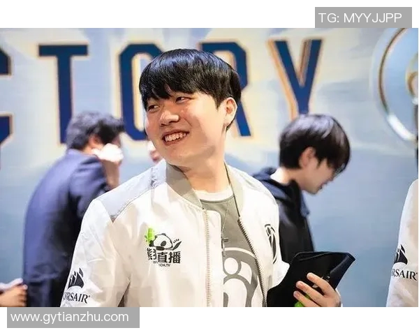 探秘FPX战队心理素质在S15LOL比赛中的关键表现与影响分析实时数据 探秘FPX战队心理素质在S15LOL比赛中的关键表现与影响分析实时数据
