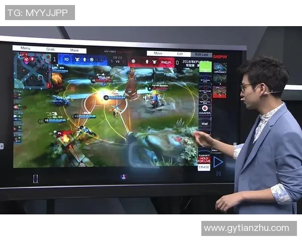 电竞比分赛后复盘BLG与RNG耐力对决的精彩瞬间与战术分析实时数据 电竞比分赛后复盘BLG与RNG耐力对决的精彩瞬间与战术分析实时数据