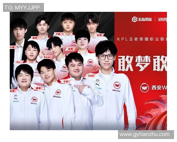 esports数据王者荣耀热议WE战队节奏争议引发玩家热烈讨论与反思