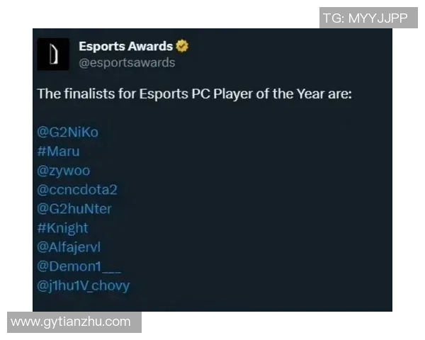 esports数据探讨DOTA2BLG战队心理素质对比赛表现的影响与提升策略