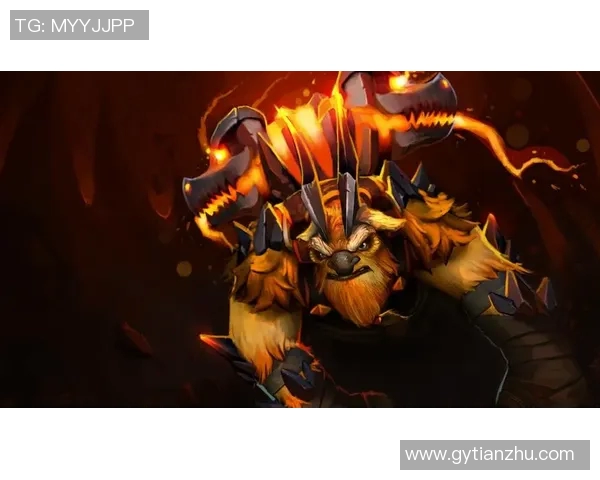 esports最新数据电竞高手吴秀英揭秘DOTA2游戏策略与心得分享全解析 esports最新数据电竞高手吴秀英揭秘DOTA2游戏策略与心得分享全解析