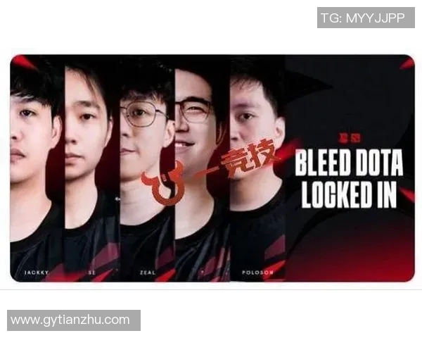 esports数据聚焦DOTA2RNG战队心理素质解析与竞技表现的关系探讨 esports数据聚焦DOTA2RNG战队心理素质解析与竞技表现的关系探讨