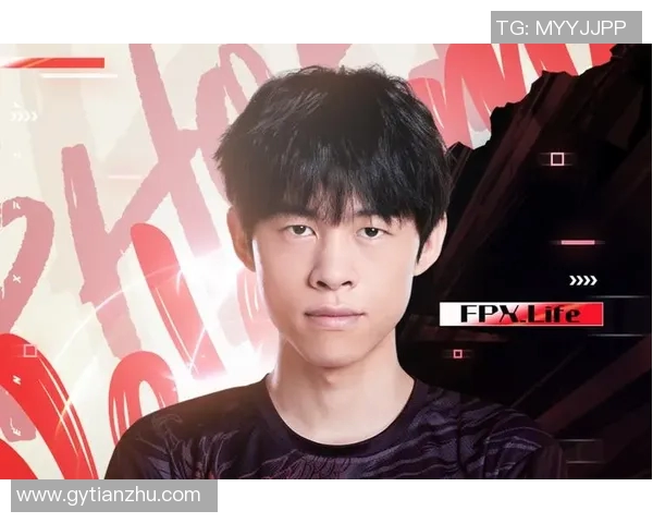 电竞新闻深入分析RNG与FPX赛后复盘中的团队配合与战略调整 电竞新闻深入分析RNG与FPX赛后复盘中的团队配合与战略调整