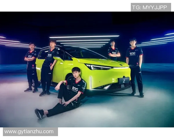 电竞新闻和平精英战术解析EDG团队包夹战法的战略意义与实战应用 电竞新闻和平精英战术解析EDG团队包夹战法的战略意义与实战应用