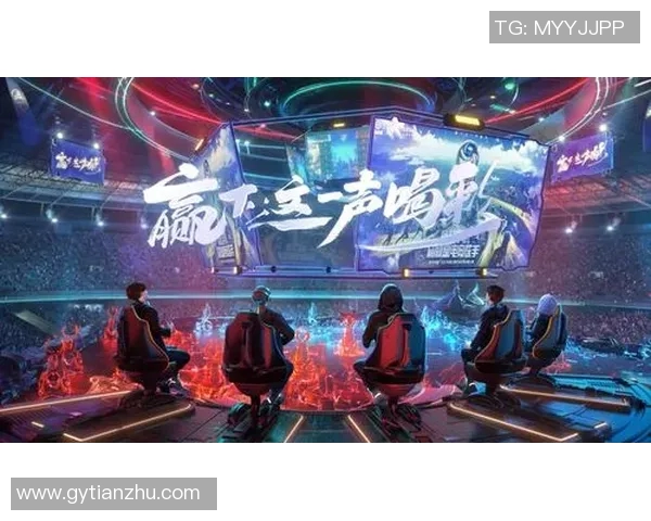 电竞新闻王者荣耀热议RNG技术争议引发玩家热烈讨论与深思 电竞新闻王者荣耀热议RNG技术争议引发玩家热烈讨论与深思