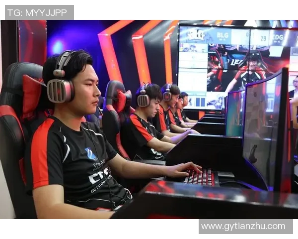 电竞新闻深度解析WE战队边路渗透策略与战术运用全景剖析 电竞新闻深度解析WE战队边路渗透策略与战术运用全景剖析