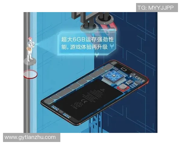 揭秘王者荣耀成功背后的故事专访杨丽分享游戏设计与运营秘诀实时新闻 揭秘王者荣耀成功背后的故事专访杨丽分享游戏设计与运营秘诀实时新闻