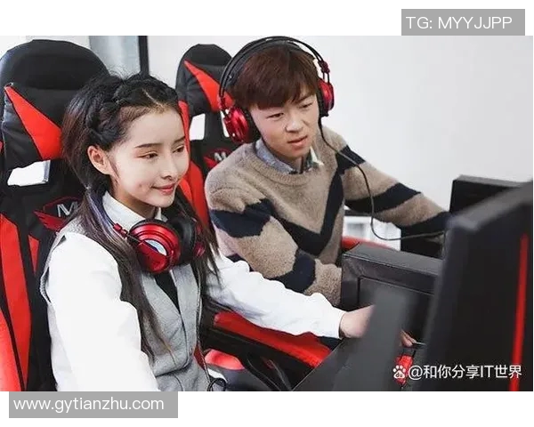 电竞数据分析师王丽专访回顾英雄联盟发展历程与未来展望实时新闻 电竞数据分析师王丽专访回顾英雄联盟发展历程与未来展望实时新闻