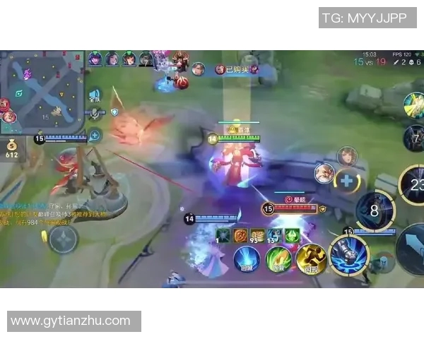 王者荣耀最新状态排行榜揭晓JDG战队荣登第六名引发热议实时新闻 王者荣耀最新状态排行榜揭晓JDG战队荣登第六名引发热议实时新闻