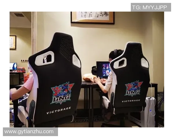 电竞新闻重磅专题解析LNG行业整体压制革新与未来发展趋势 电竞新闻重磅专题解析LNG行业整体压制革新与未来发展趋势