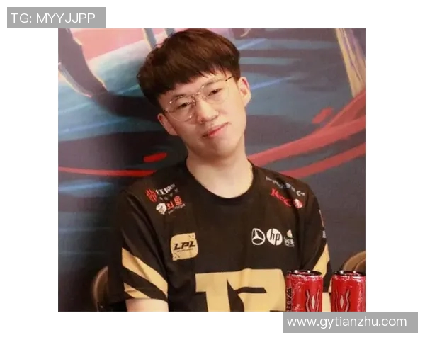 RNG在冠军杯中的心理素质表现分析与点评