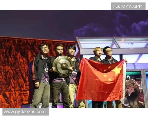 DOTA2专题深入解析V5战队的技术策略与战术创新