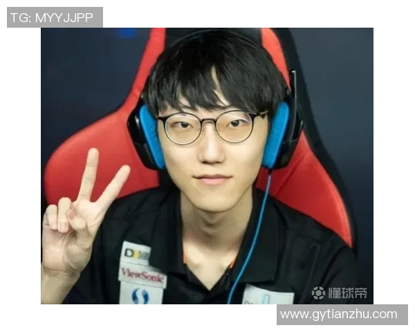 电竞战术深度解析FPX阵地战打法的实时数据分析与应用 电竞战术深度解析FPX阵地战打法的实时数据分析与应用