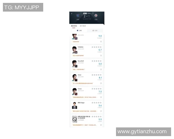 2026电竞新闻S15LOL赛事中EDG战队表现出色DOTA2耐力排名创新高引发关注 2026电竞新闻S15LOL赛事中EDG战队表现出色DOTA2耐力排名创新高引发关注